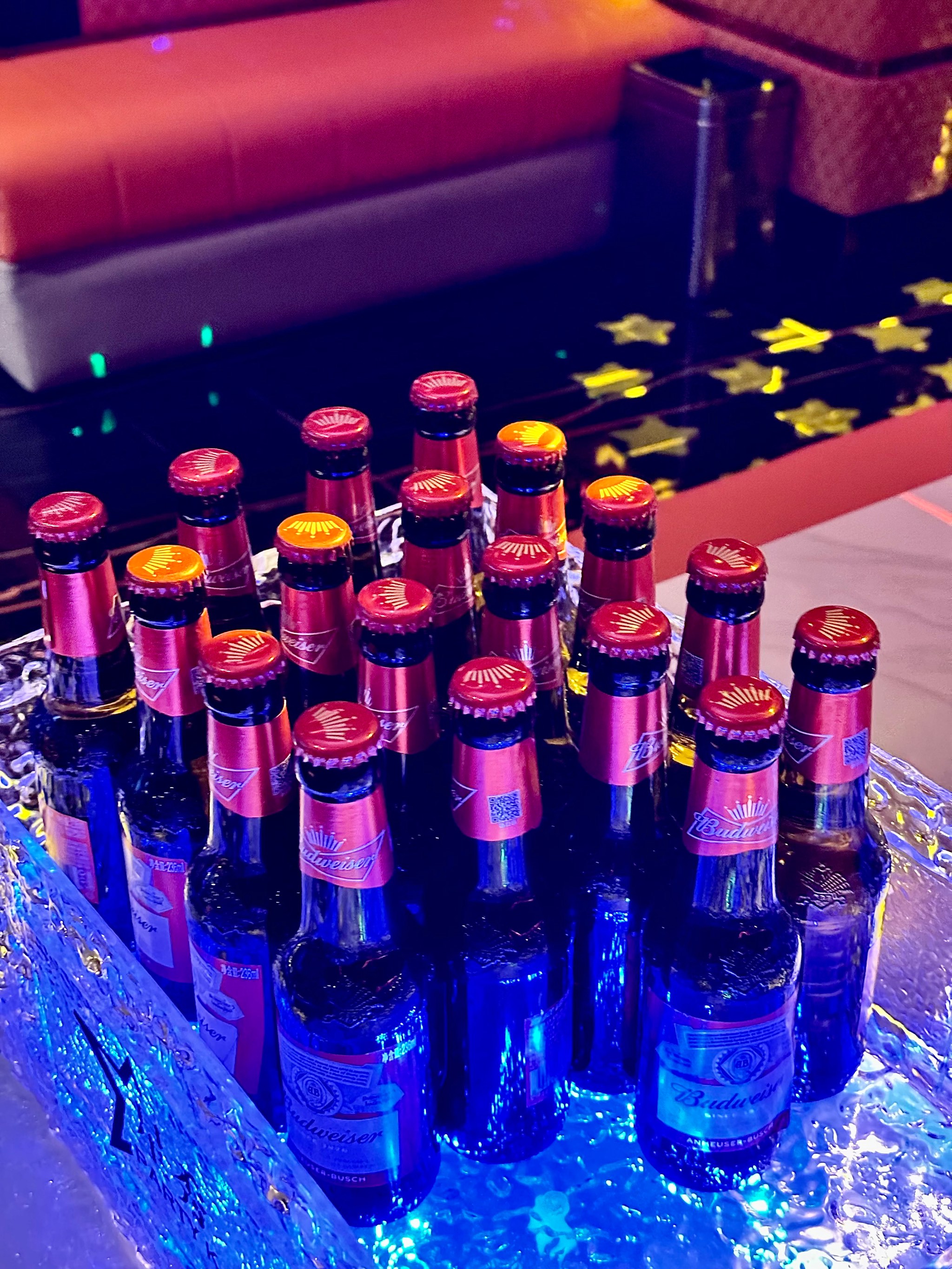 荆州商务KTV总排行-石首市ktv预定