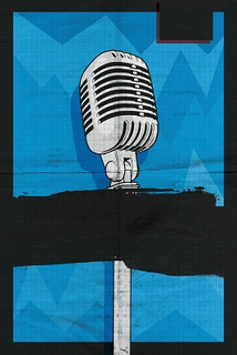 荆州商务ktv与片场区别解析-石首市ktv预定