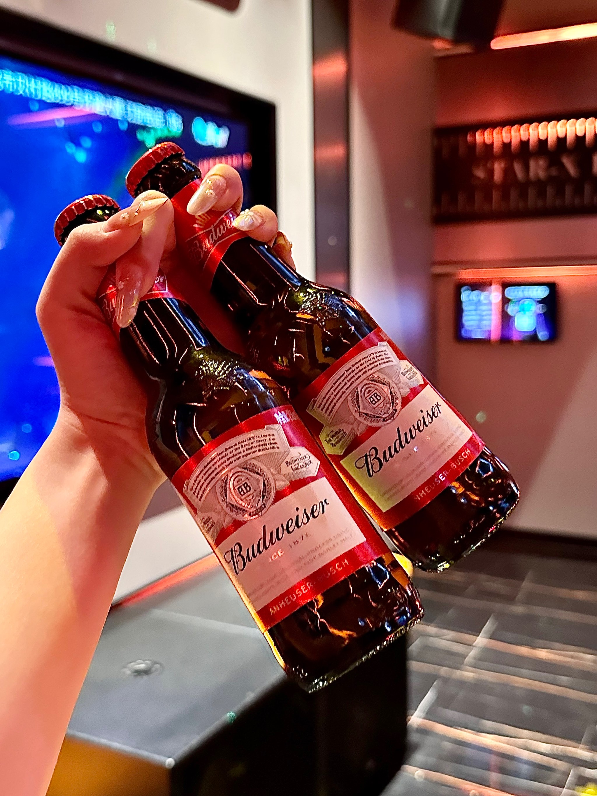 荆州商务KTV：划算商务消遣选择-石首市ktv预定